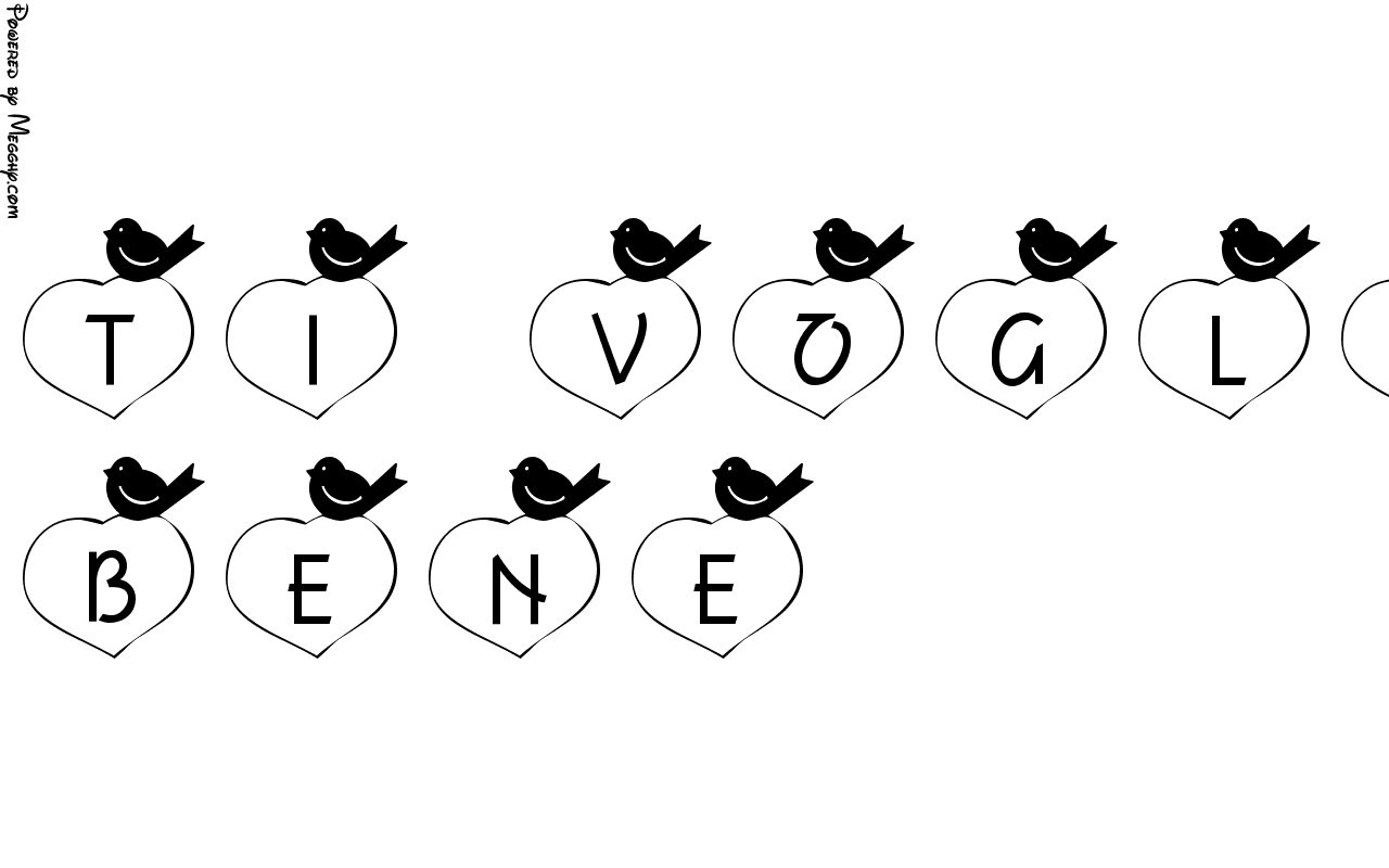 Anteprima immagine