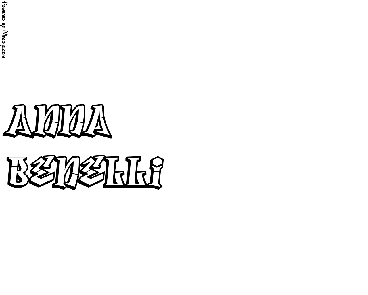 Anteprima immagine