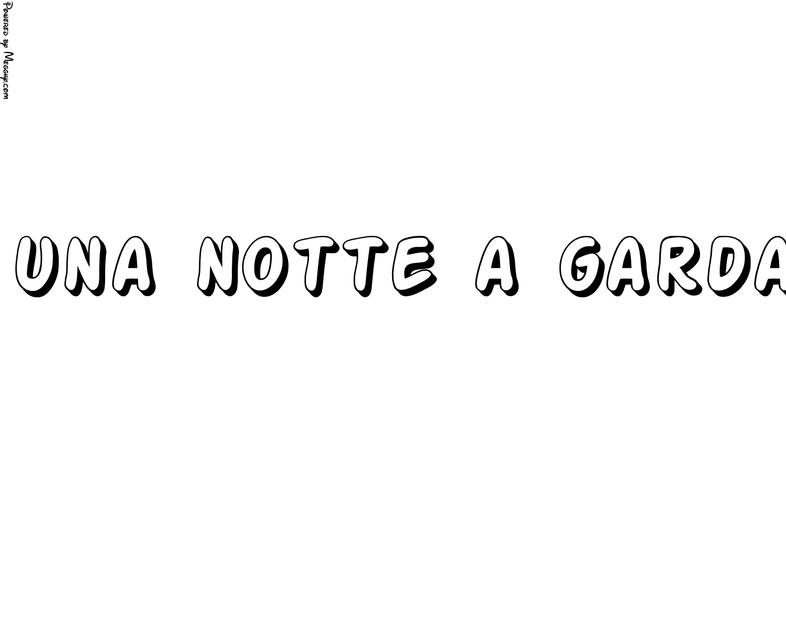 Anteprima immagine