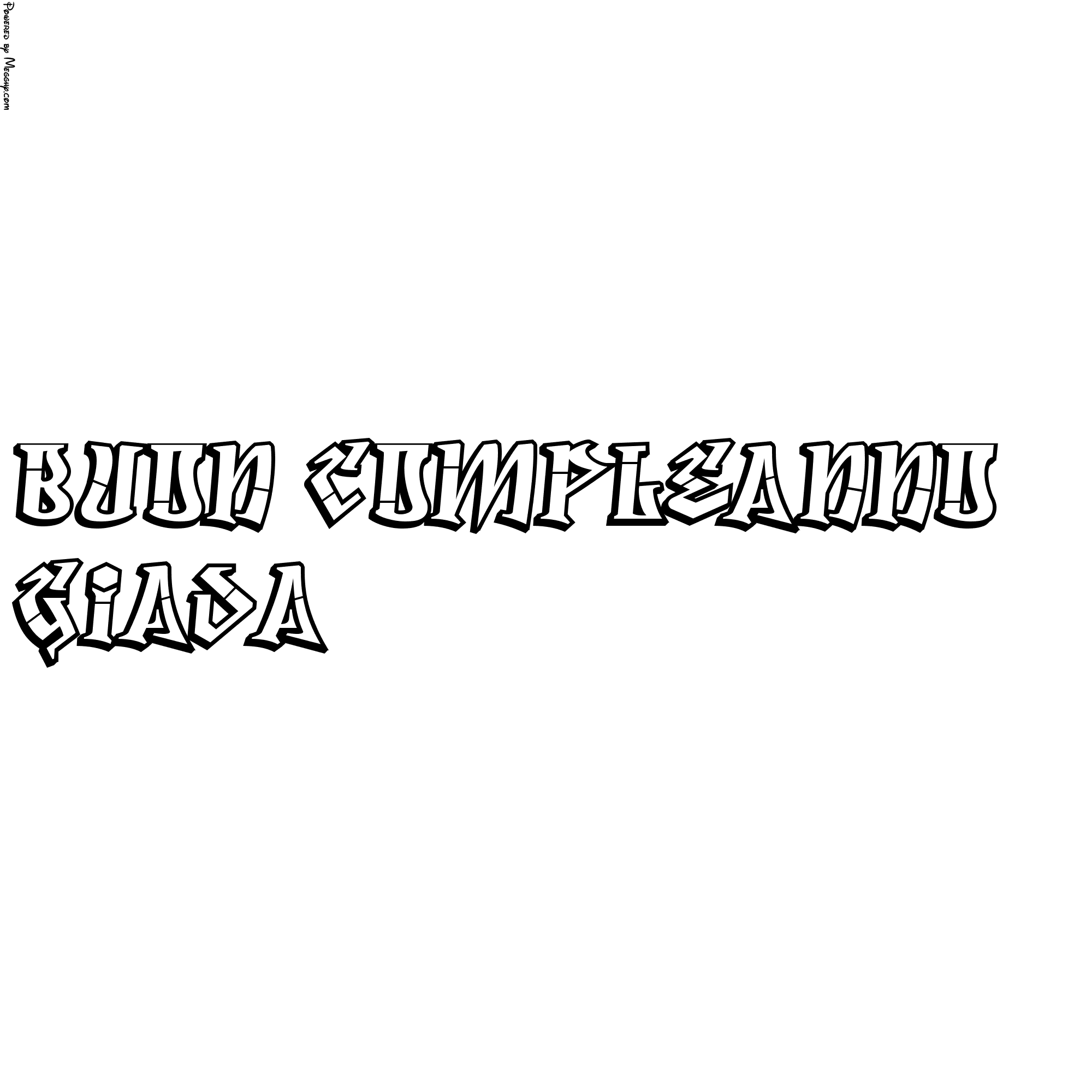 Anteprima immagine