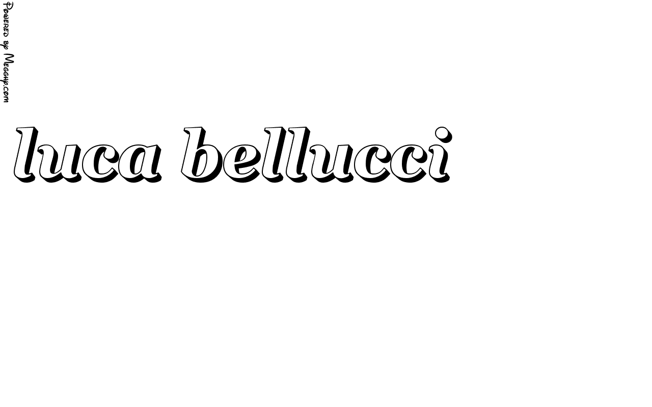 Anteprima immagine
