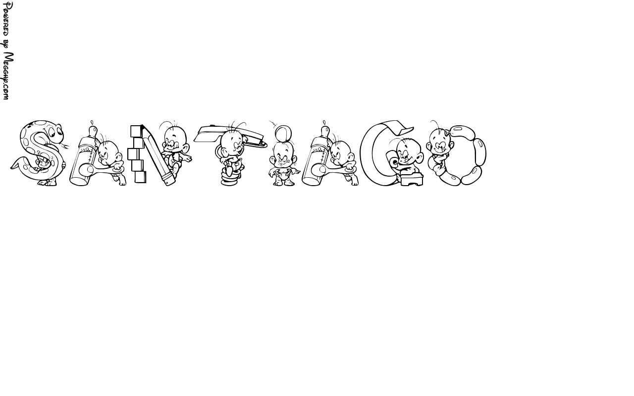 Anteprima immagine