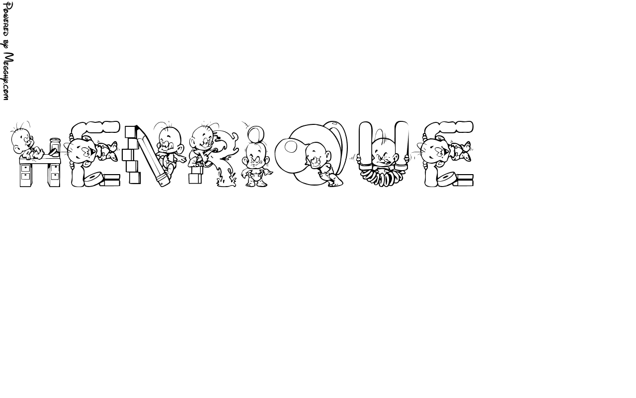 Anteprima immagine