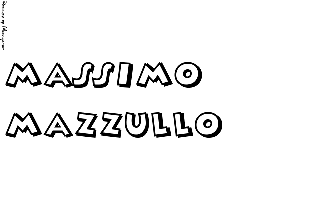 Anteprima immagine