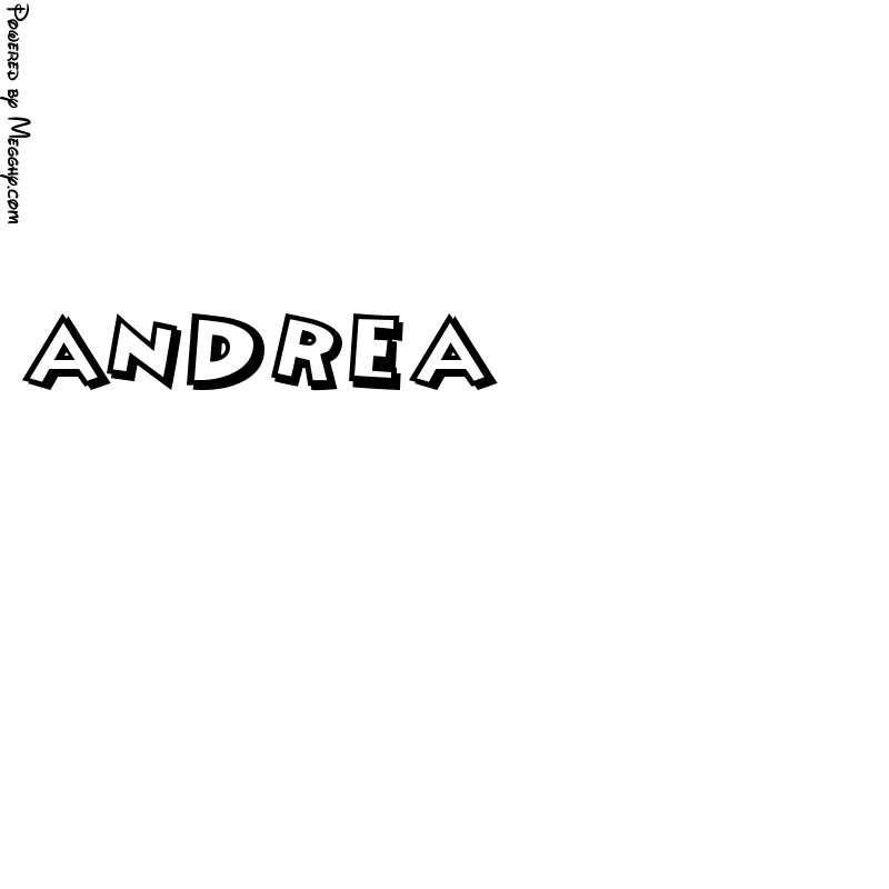 Anteprima immagine