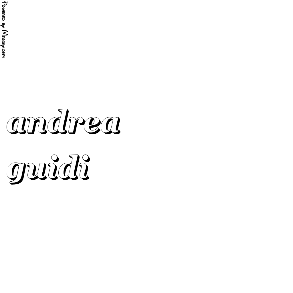 Anteprima immagine