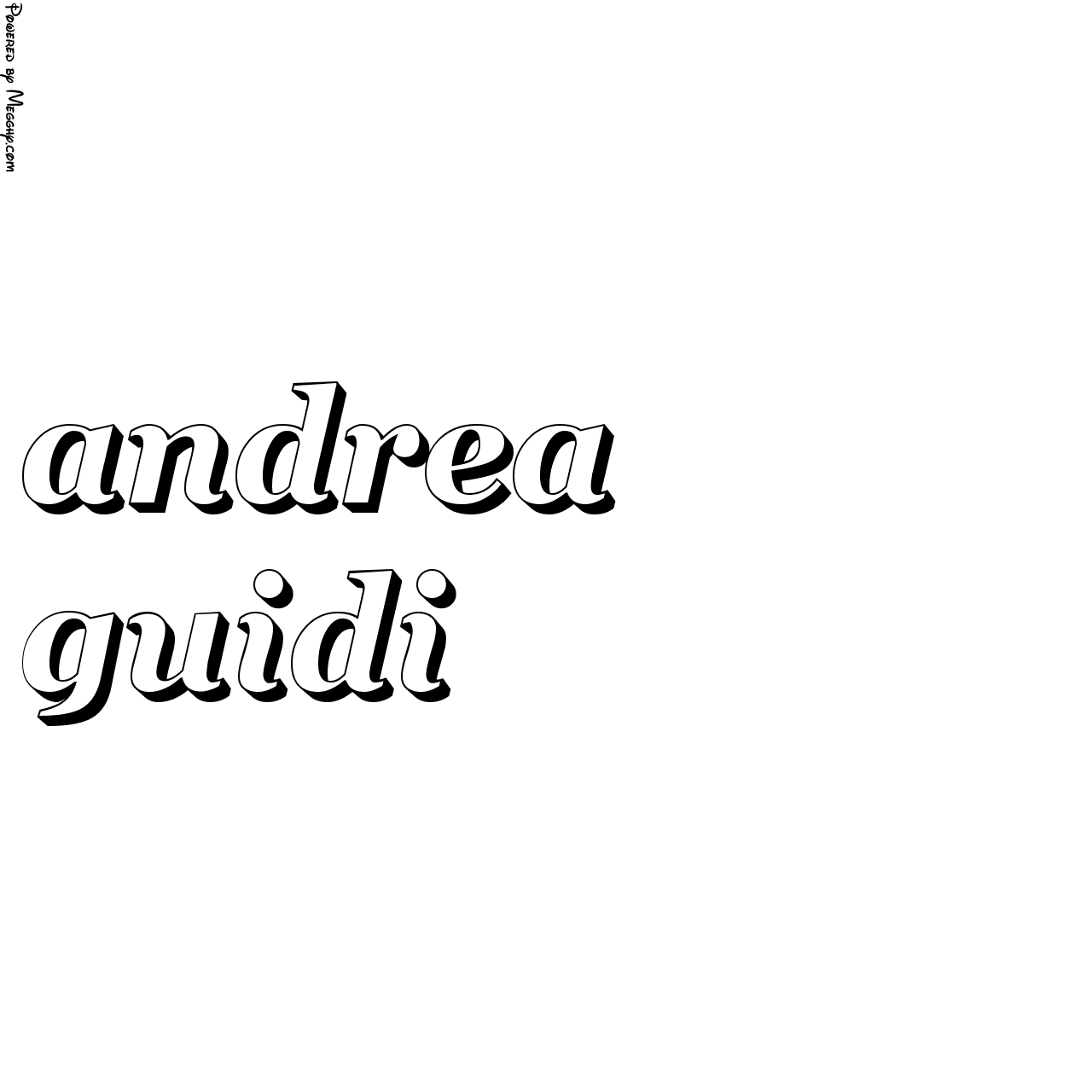 Anteprima immagine