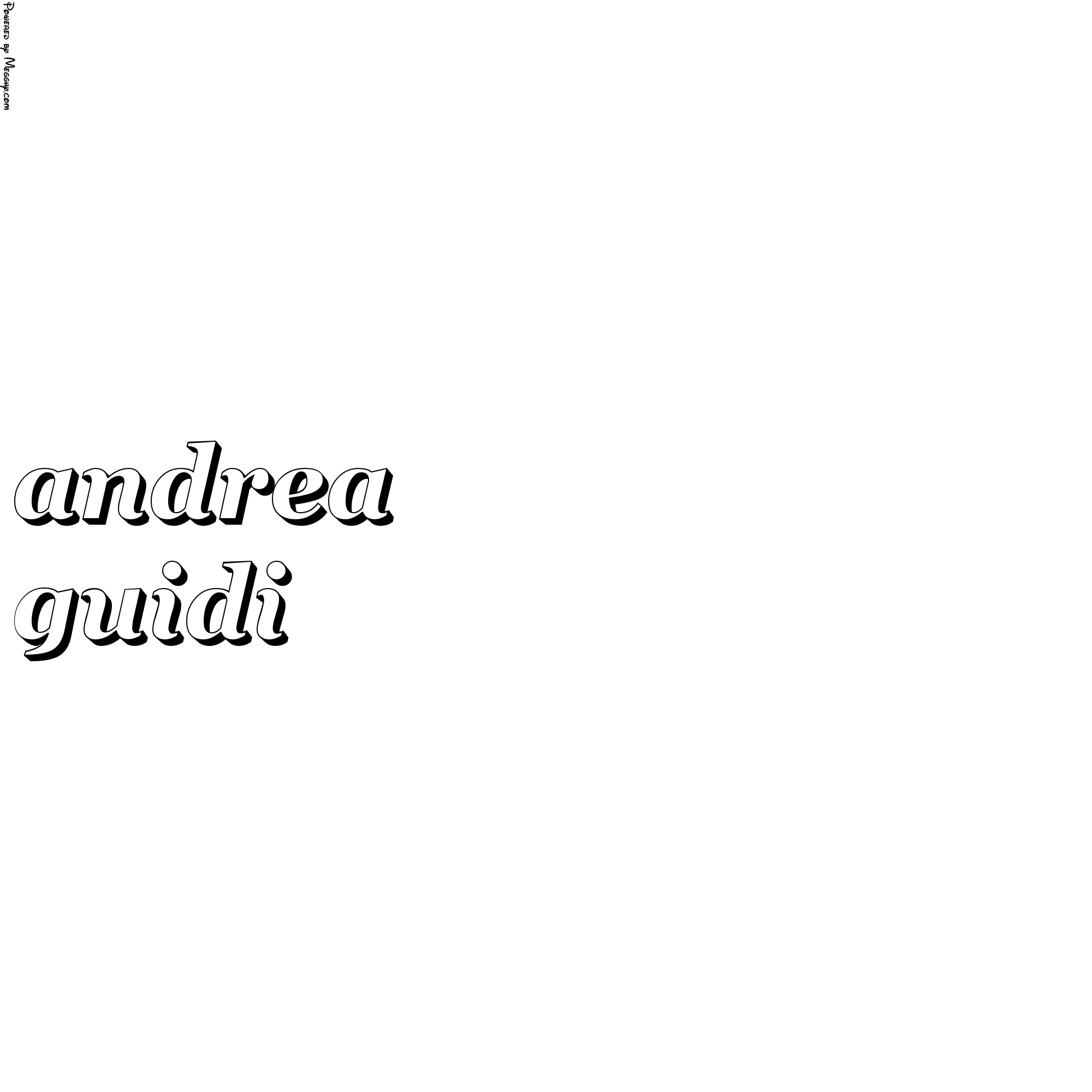 Anteprima immagine