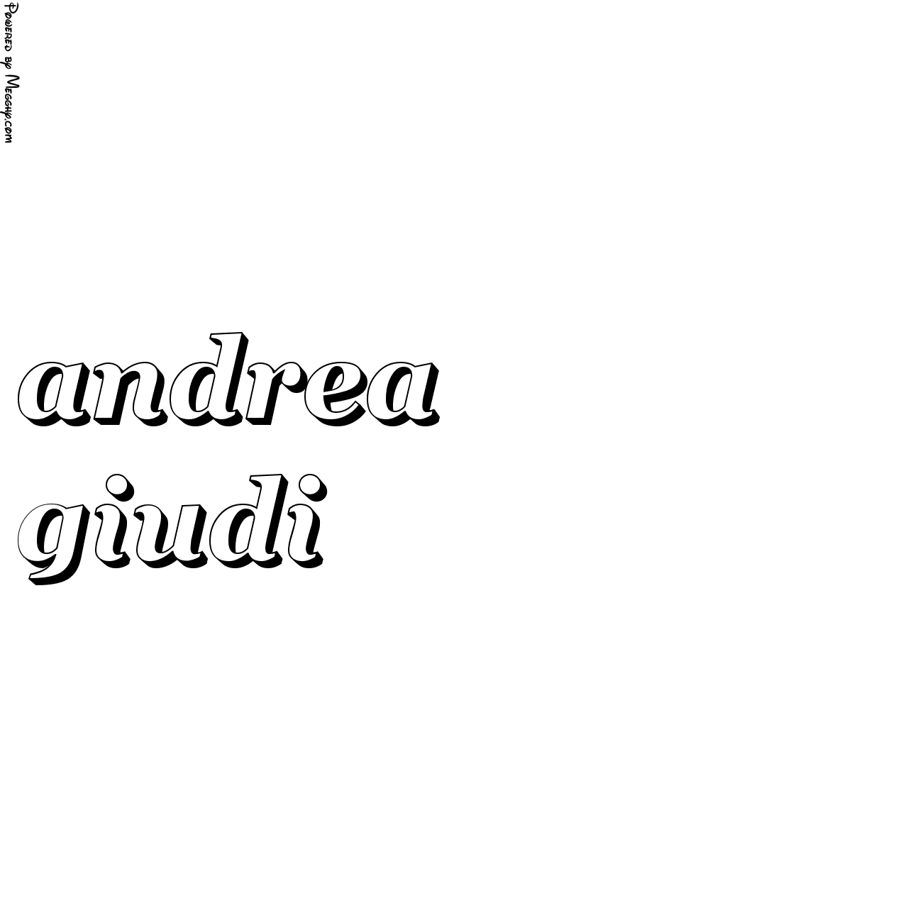 Anteprima immagine