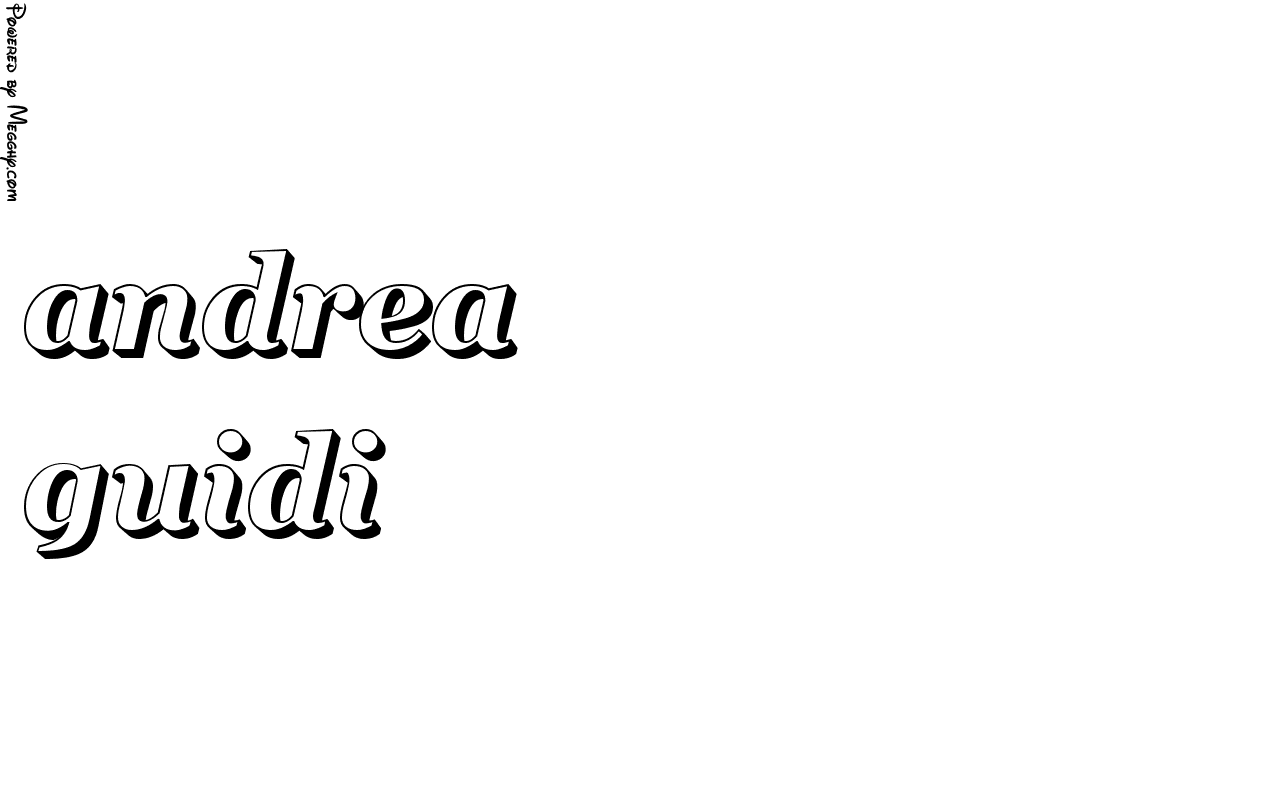 Anteprima immagine
