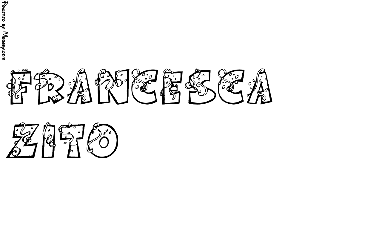 Anteprima immagine