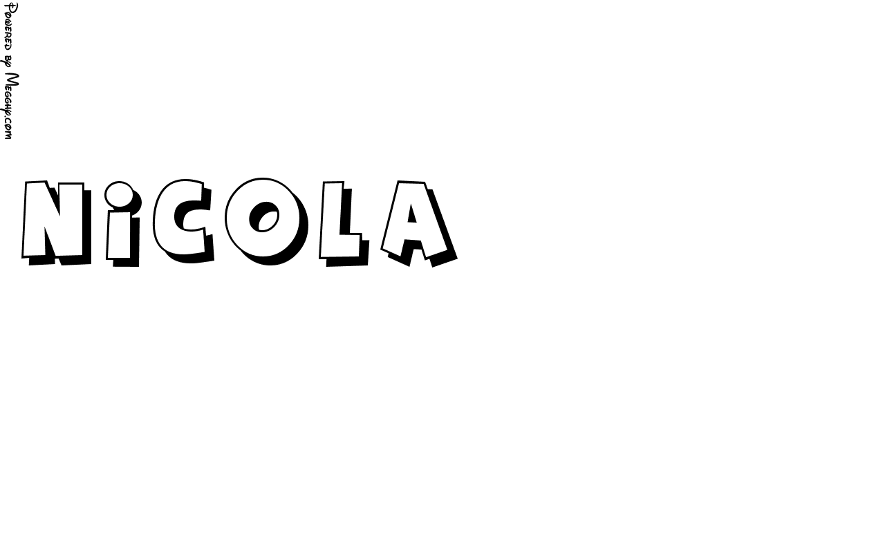 Anteprima immagine