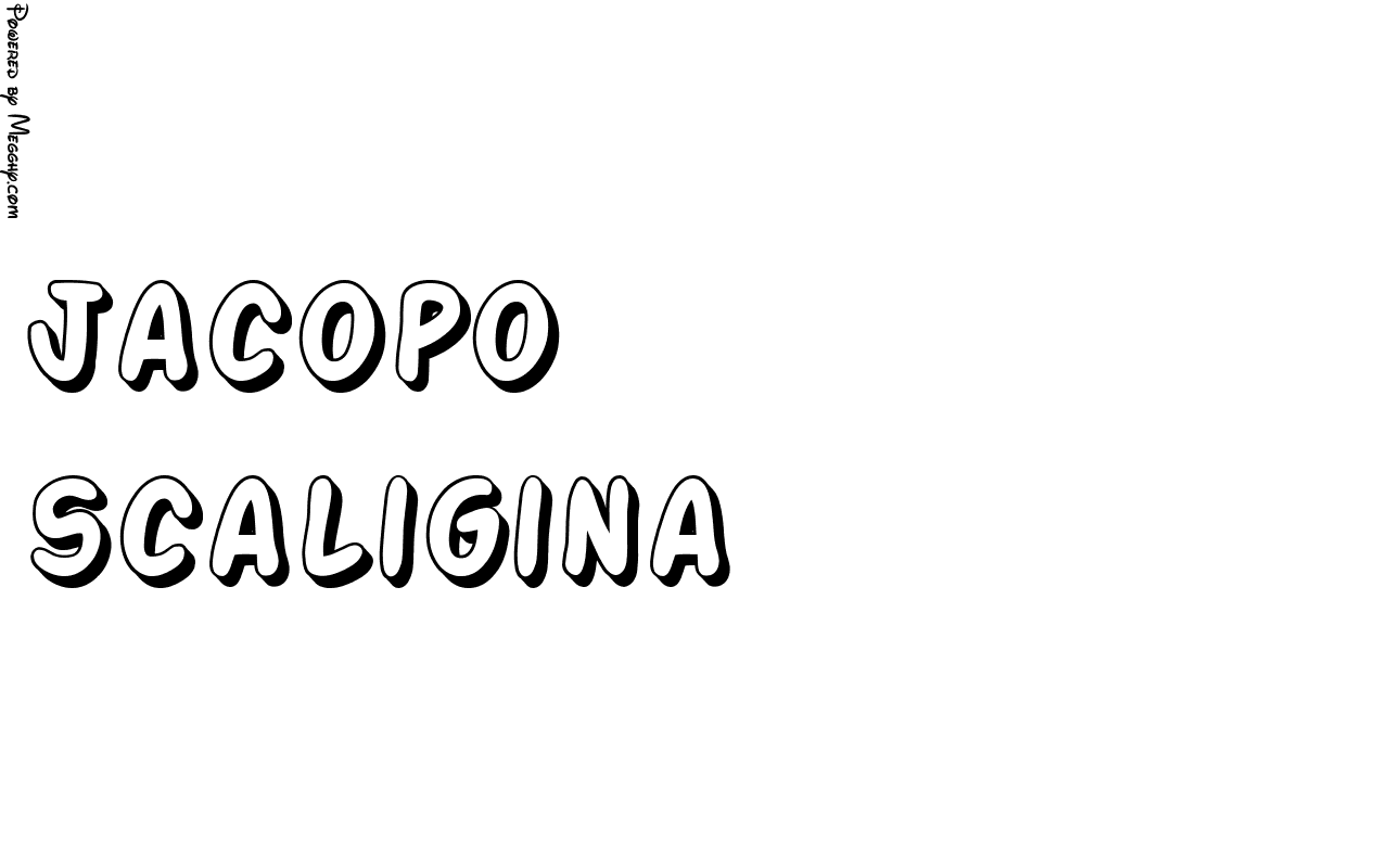 Anteprima immagine
