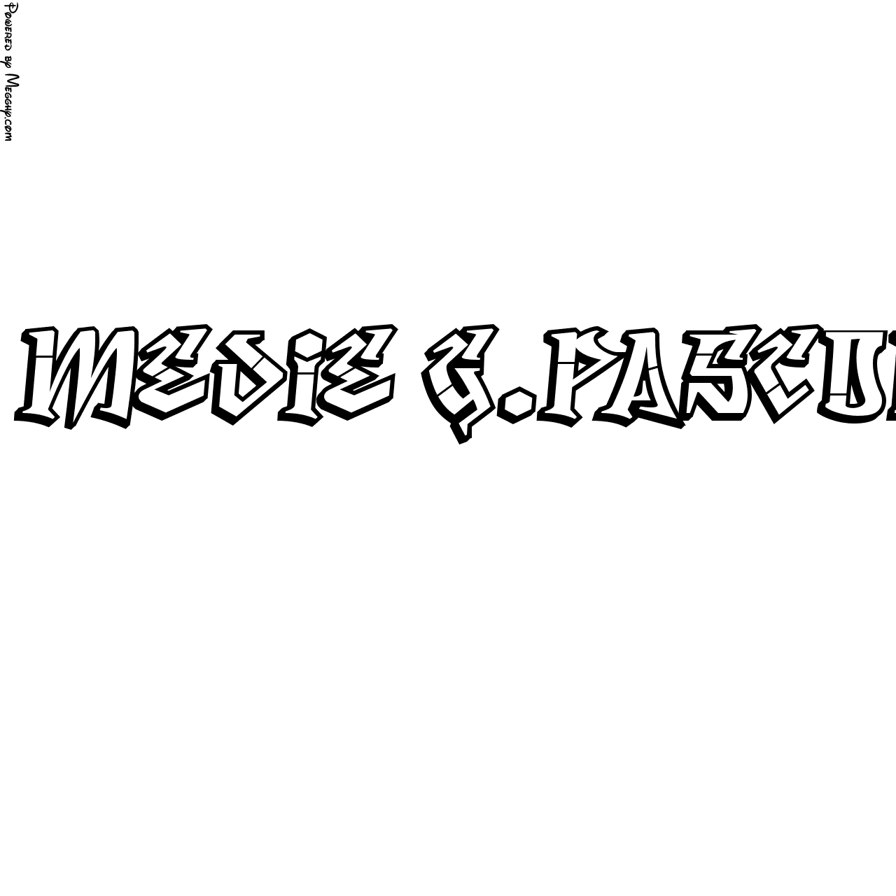 Anteprima immagine