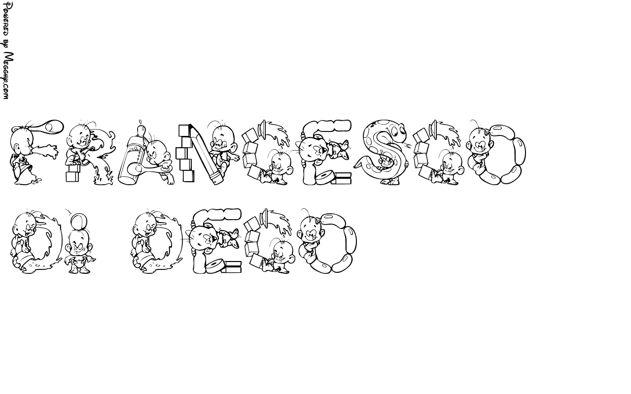 Anteprima immagine