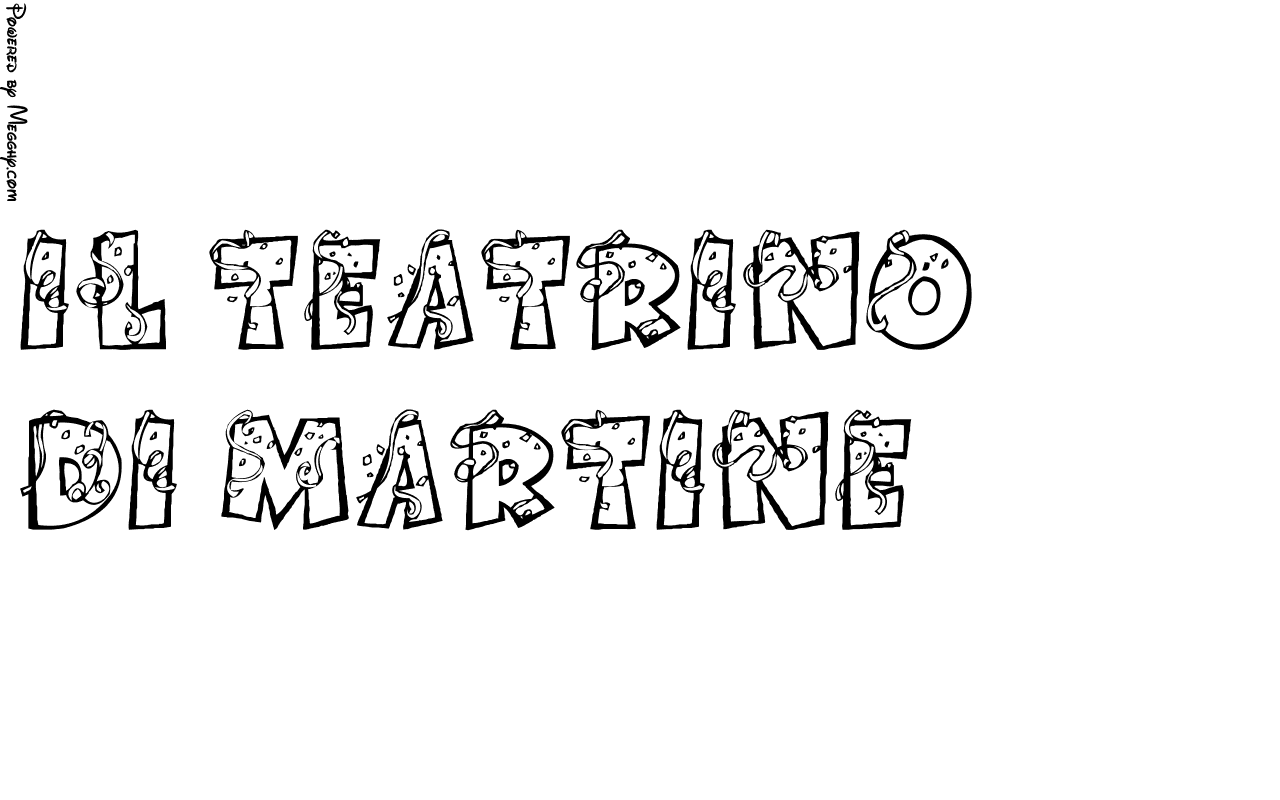 Anteprima immagine