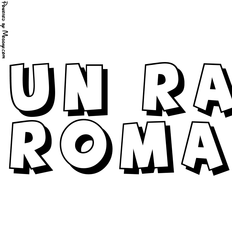 Anteprima immagine