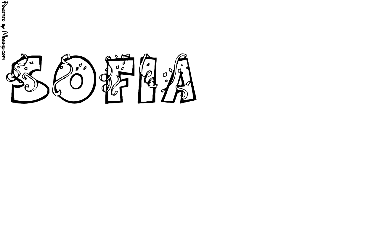 Anteprima immagine