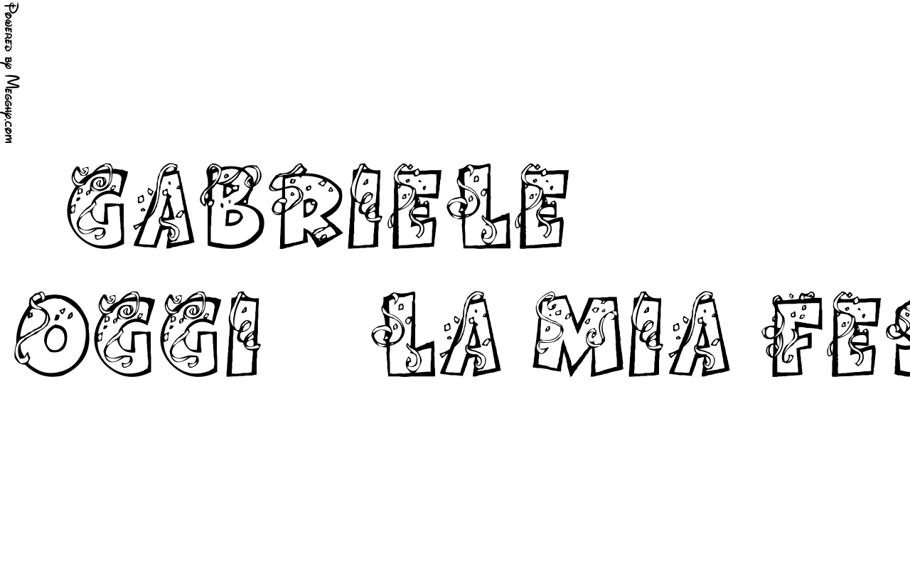 Anteprima immagine