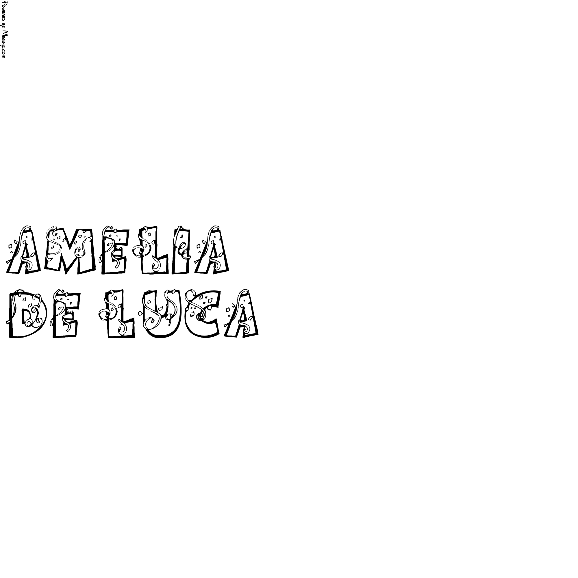 Anteprima immagine