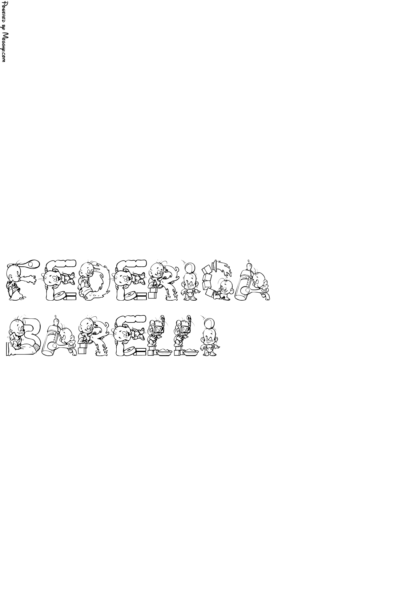 Anteprima immagine