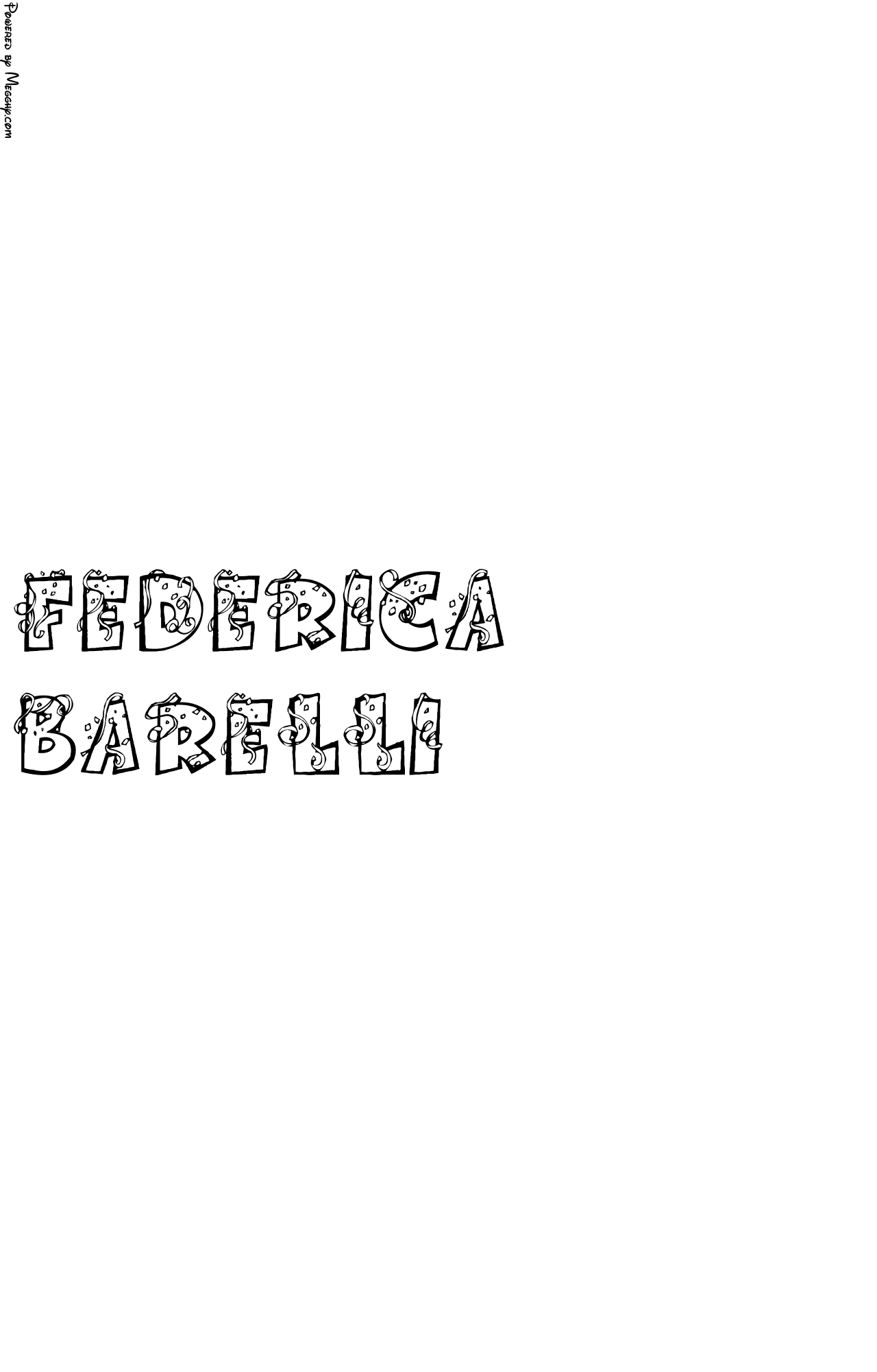 Anteprima immagine