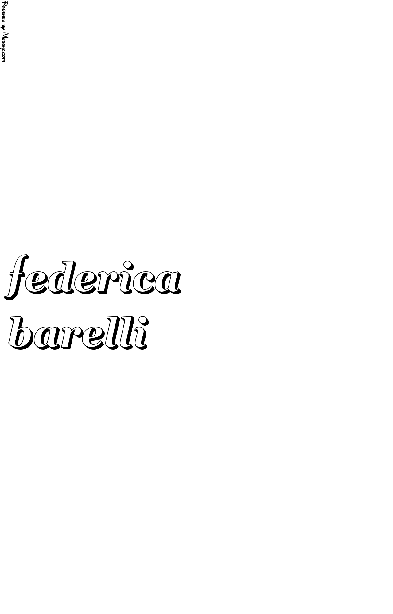 Anteprima immagine