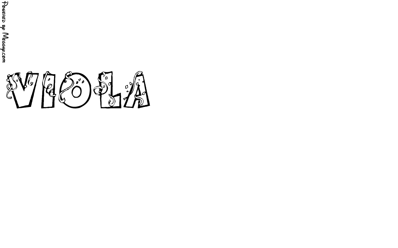 Anteprima immagine