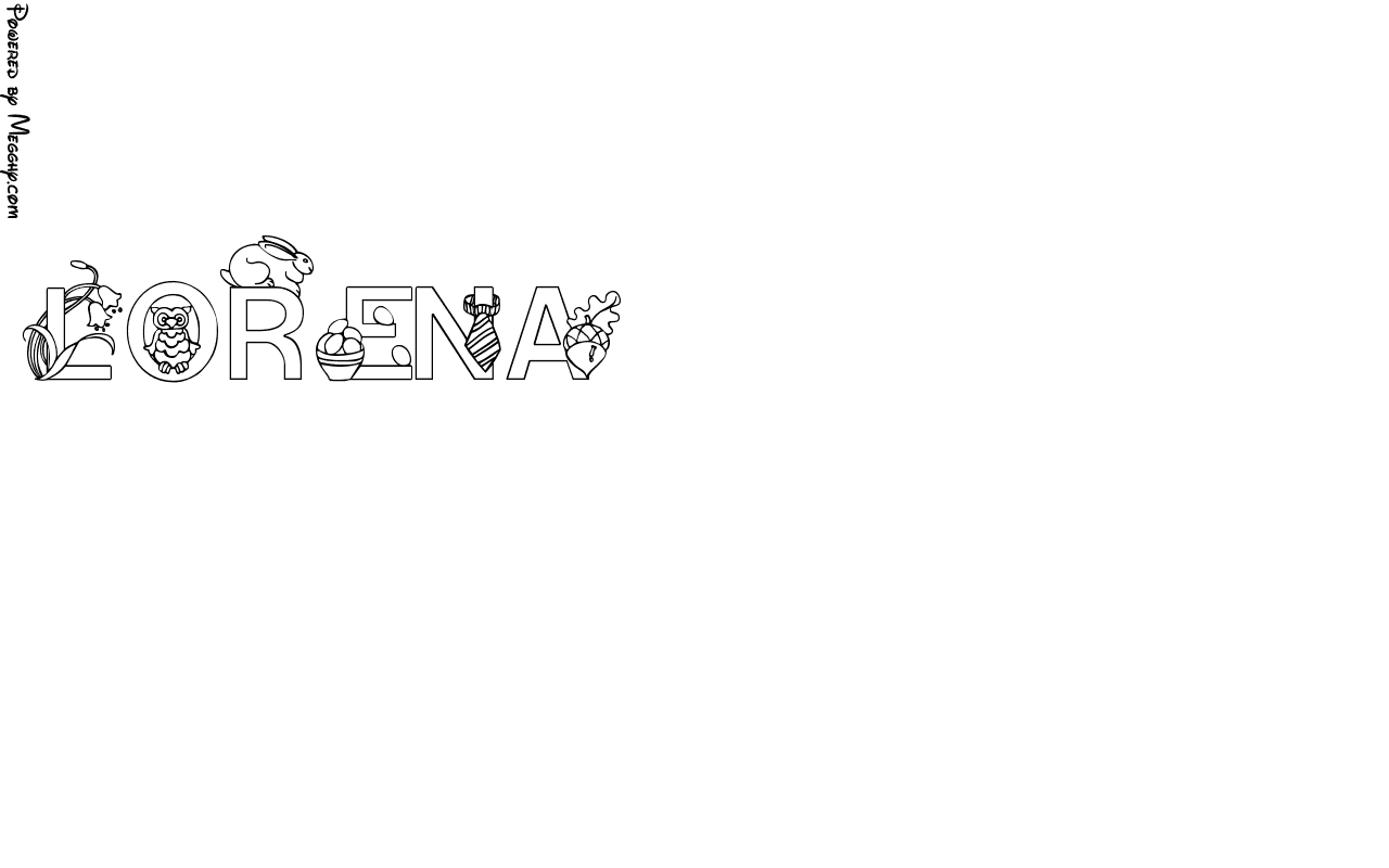Anteprima immagine