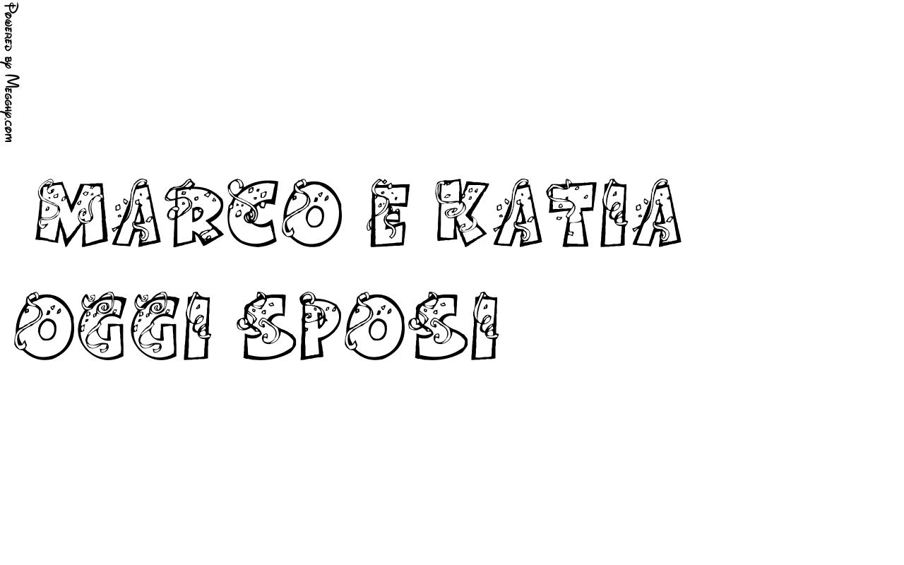 Anteprima immagine