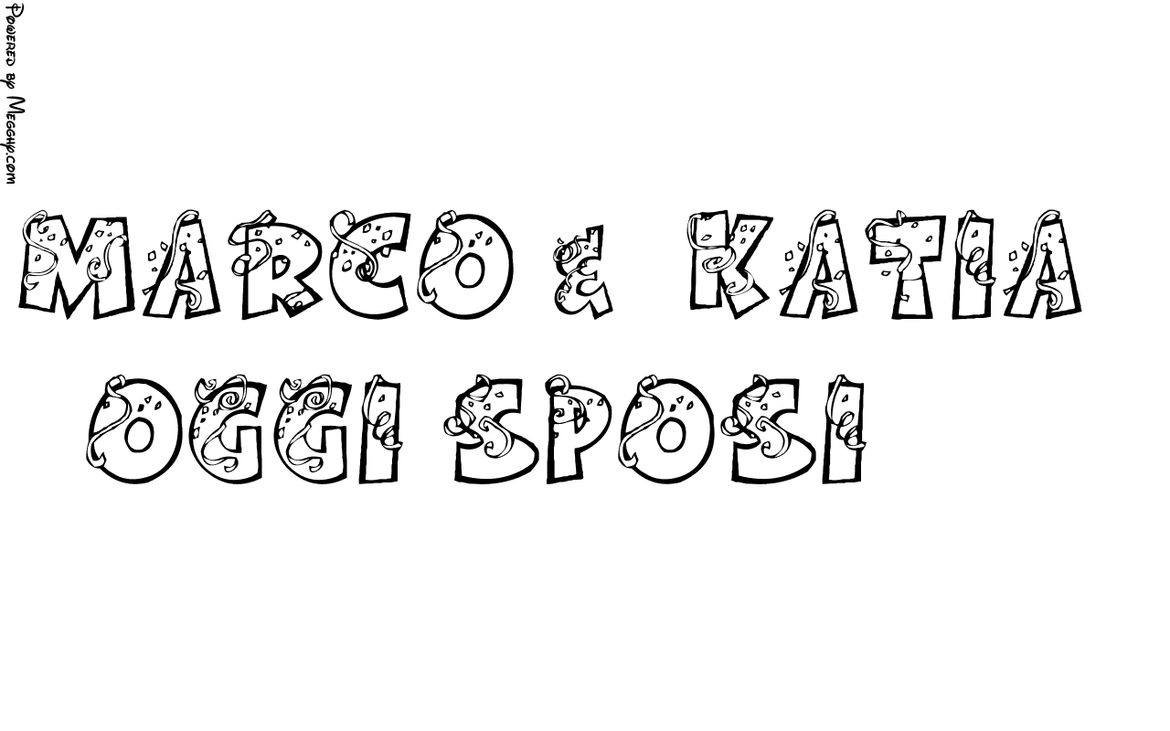 Anteprima immagine