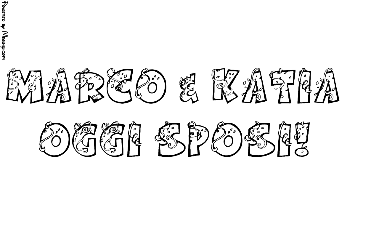 Anteprima immagine