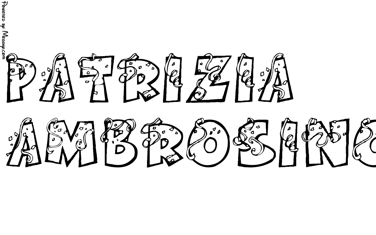 Anteprima immagine