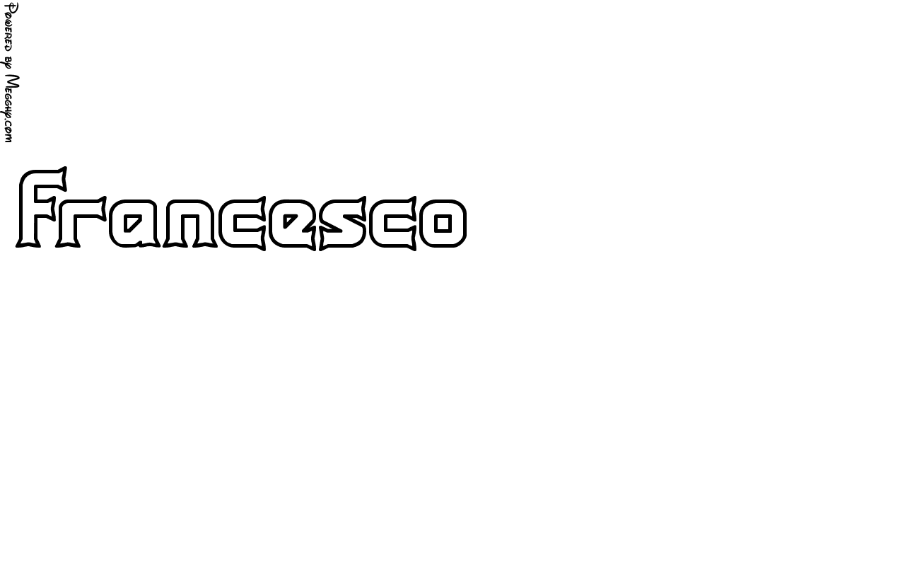 Anteprima immagine