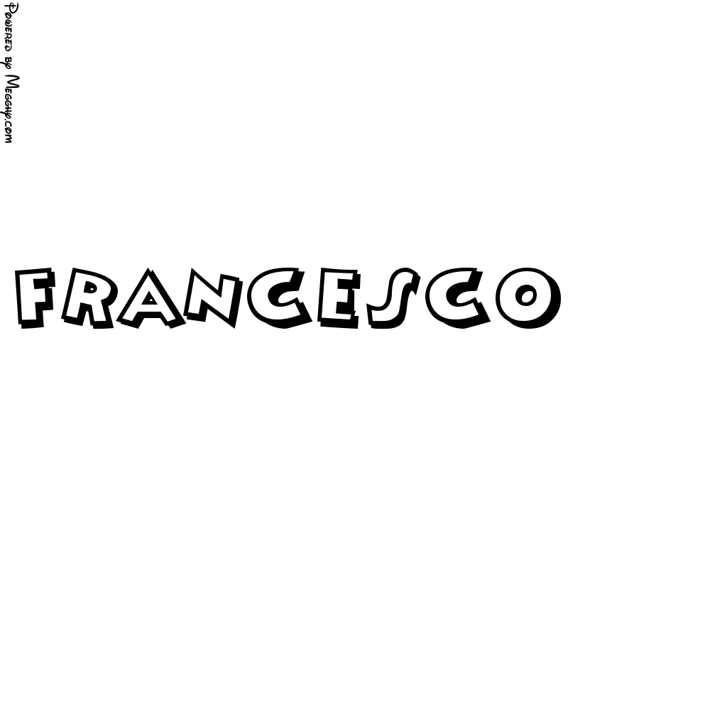 Anteprima immagine