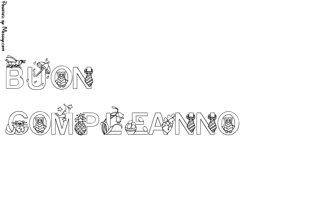 Anteprima immagine