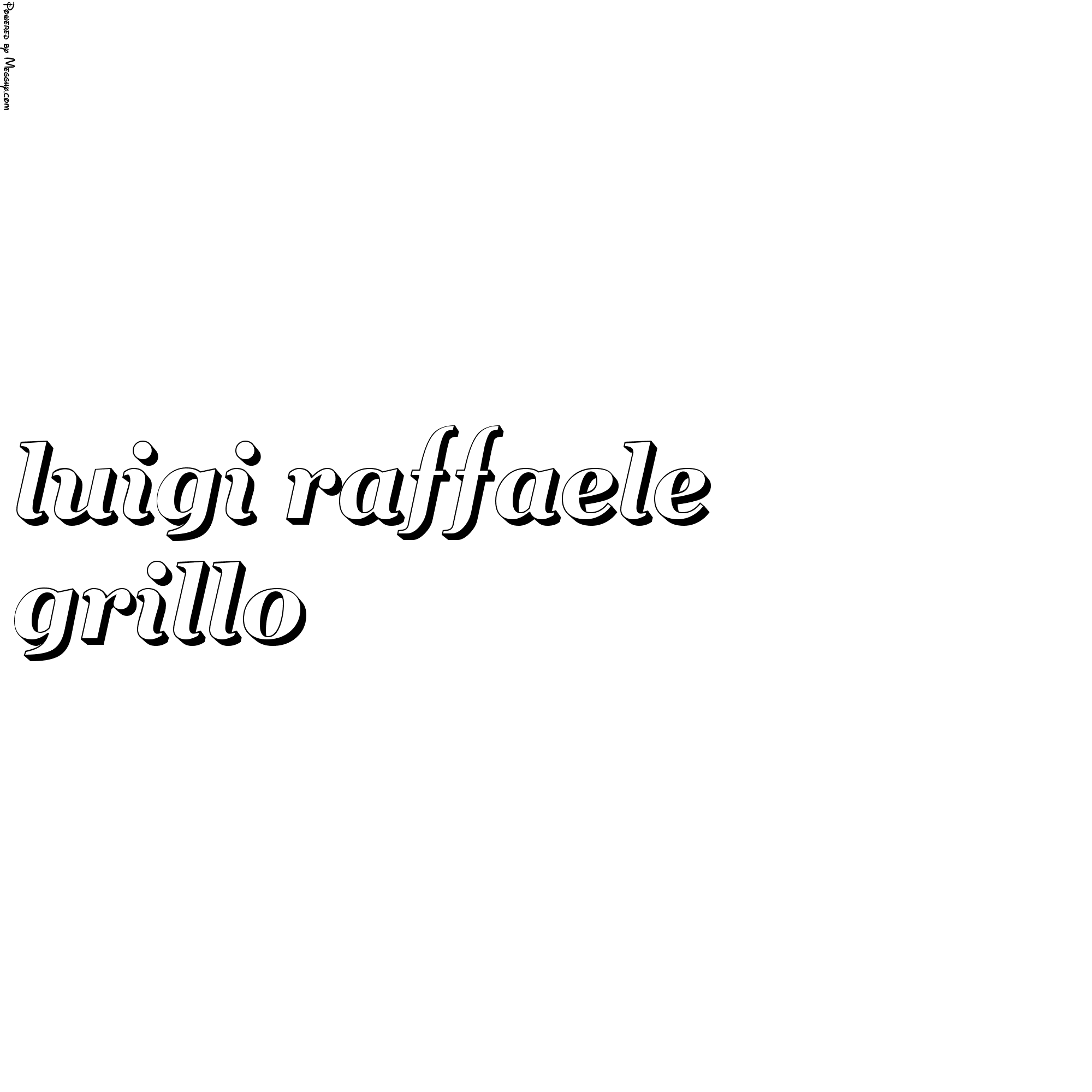 Anteprima immagine