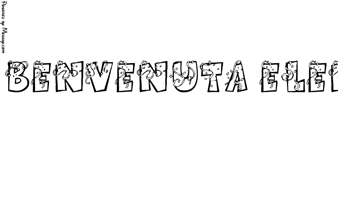 Anteprima immagine