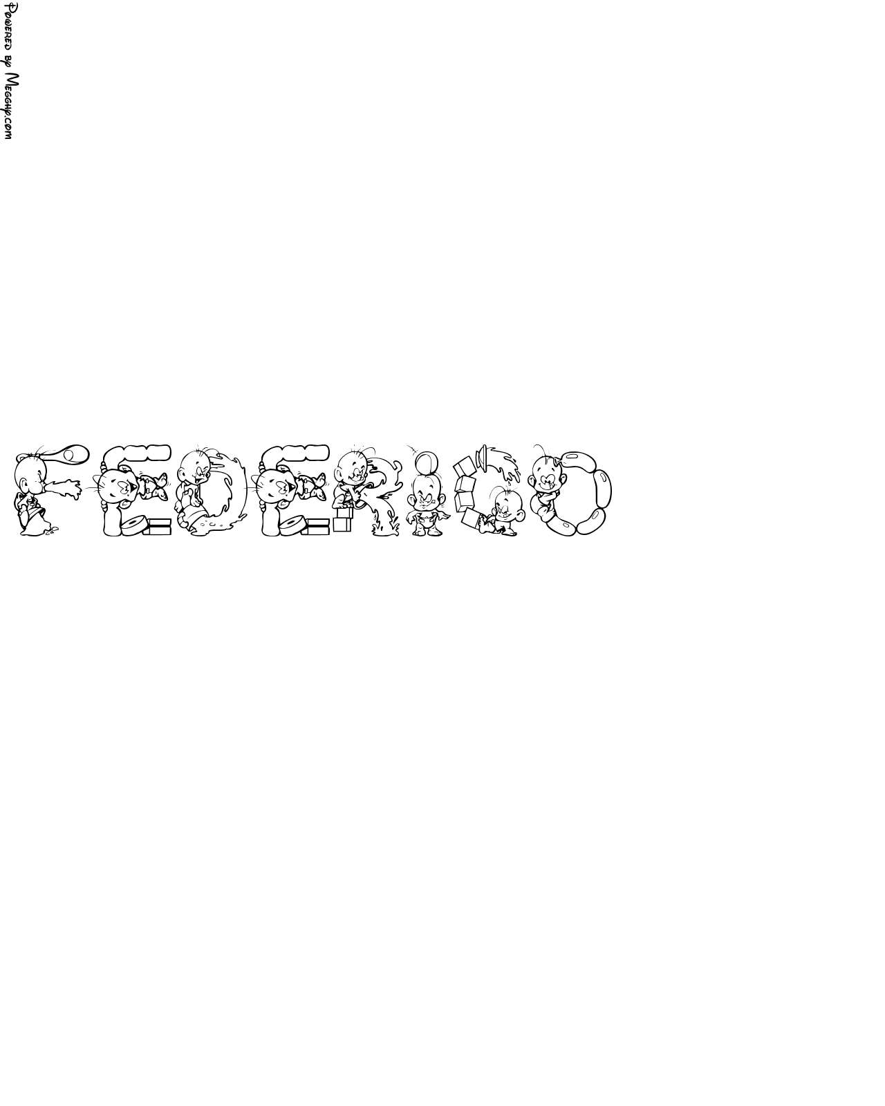 Anteprima immagine