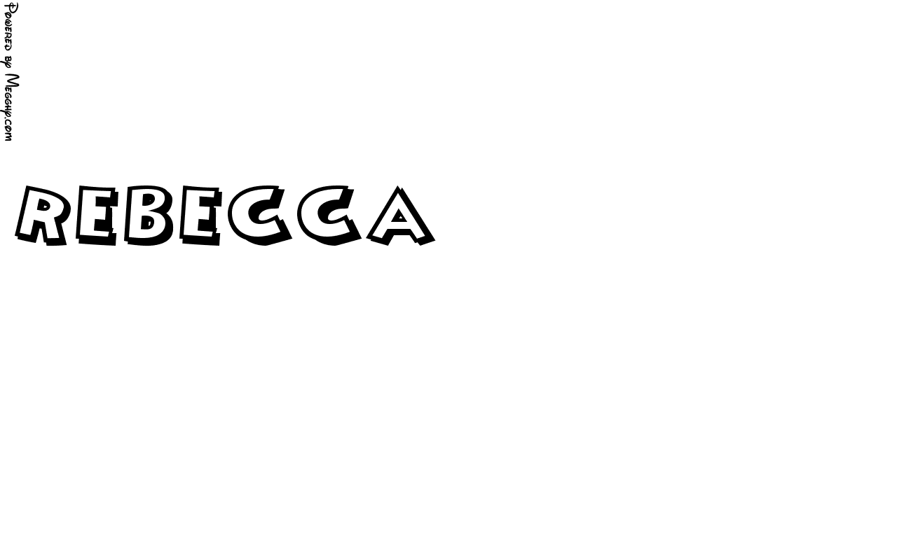 Anteprima immagine