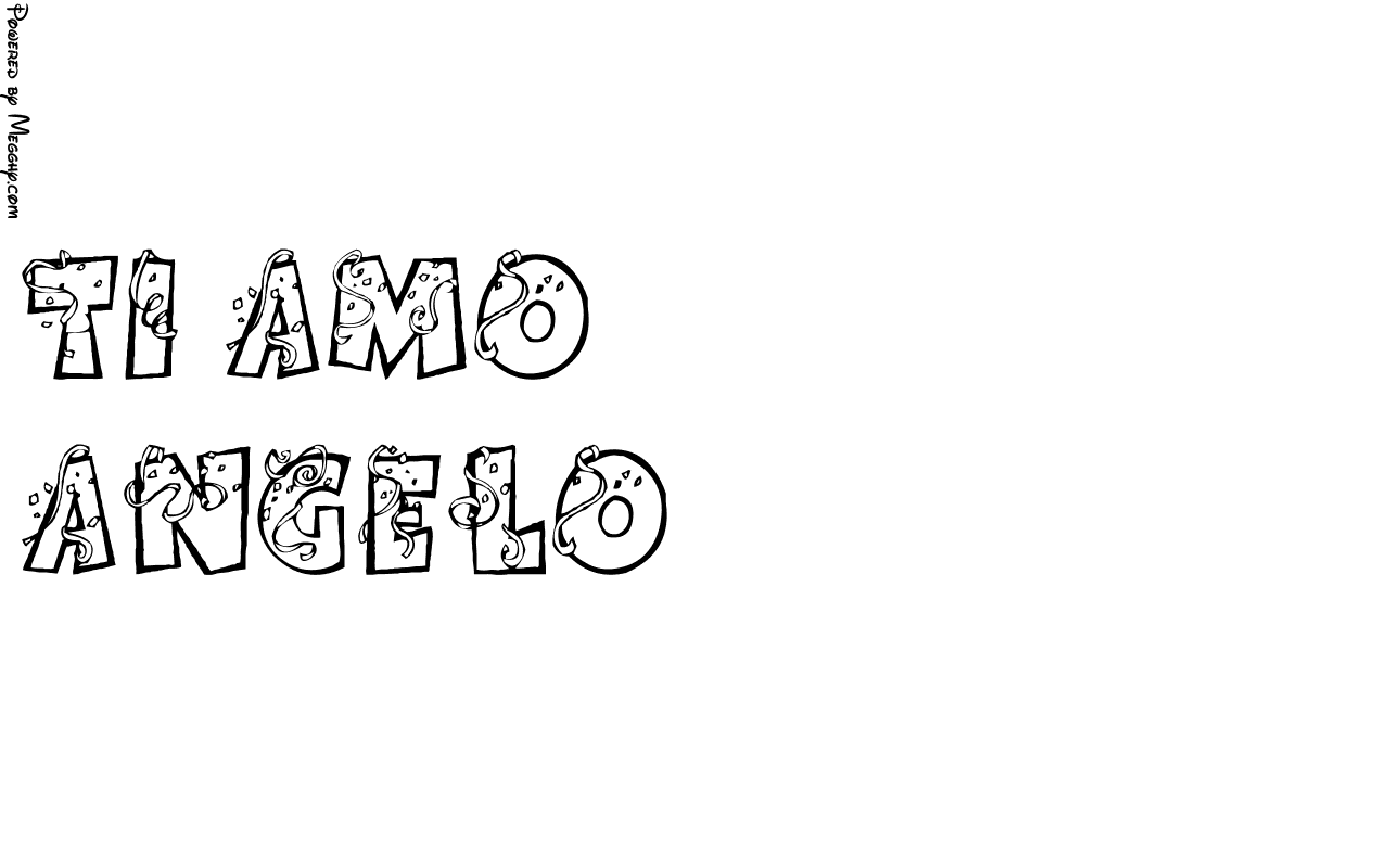 Anteprima immagine