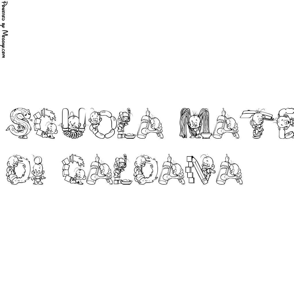 Anteprima immagine