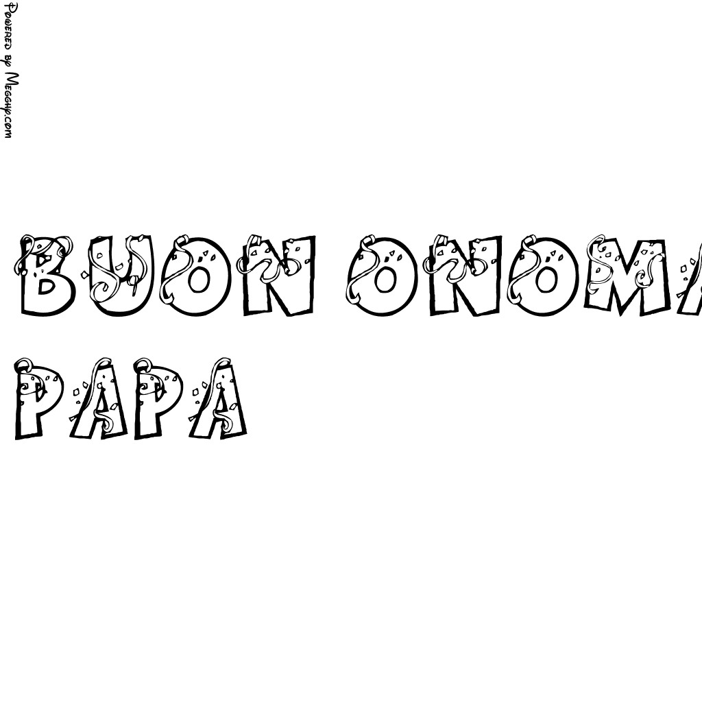 Anteprima immagine