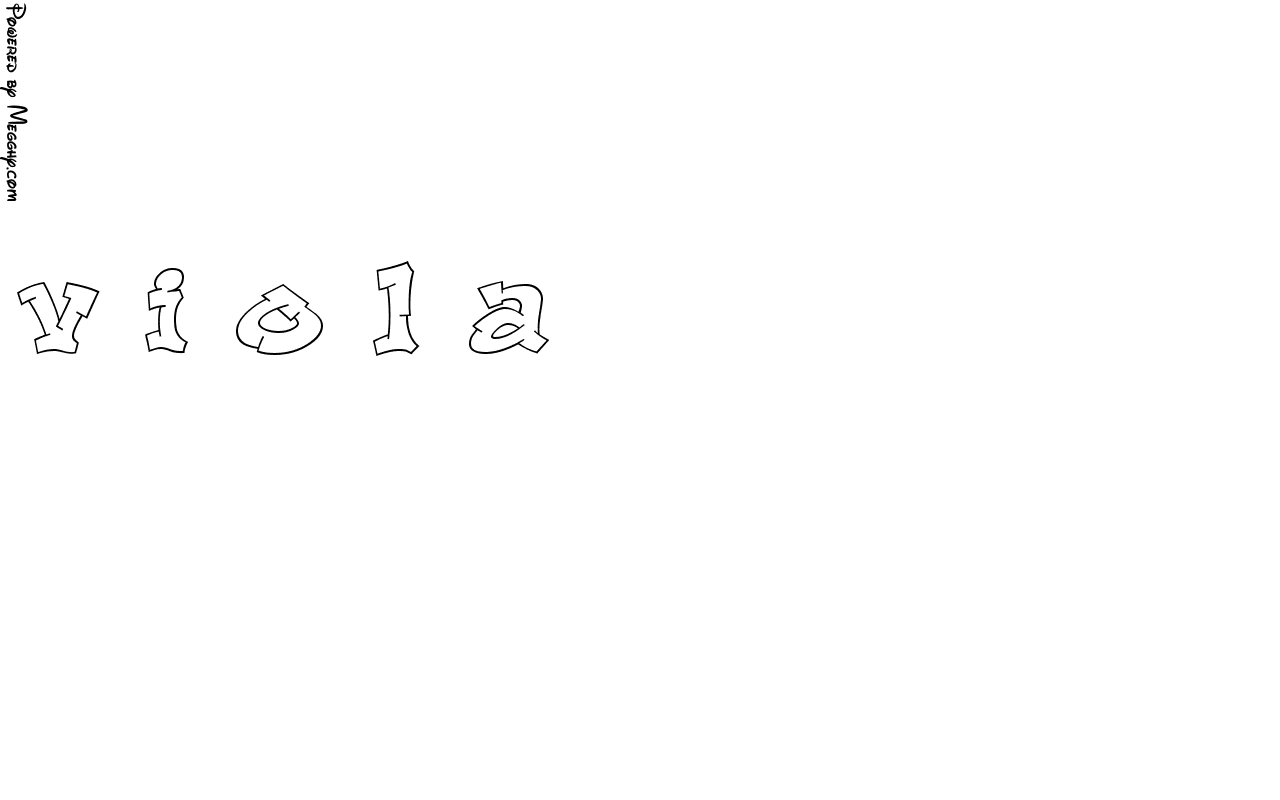 Anteprima immagine