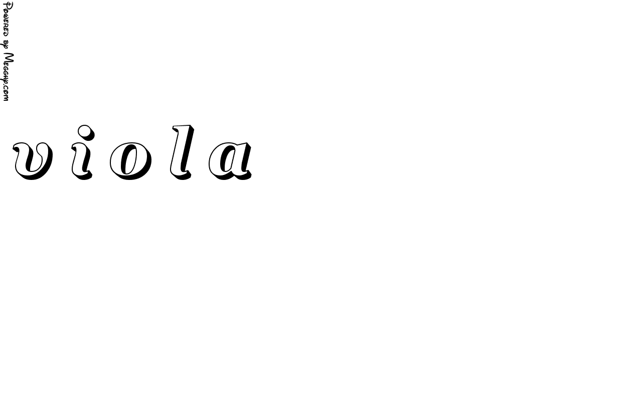 Anteprima immagine