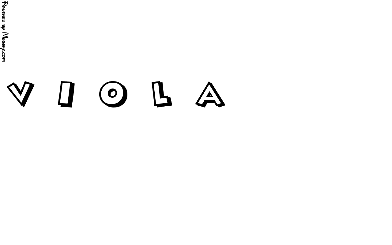 Anteprima immagine