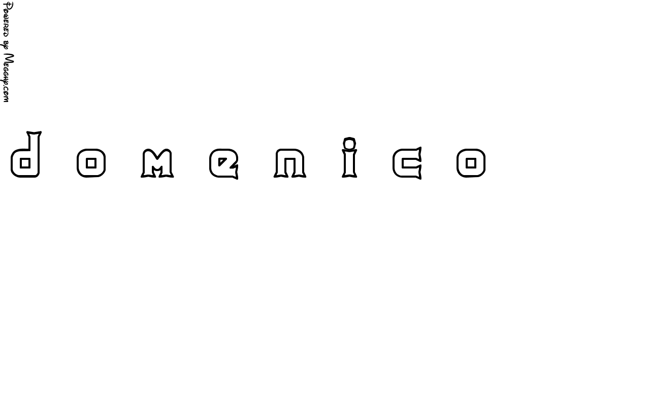 Anteprima immagine