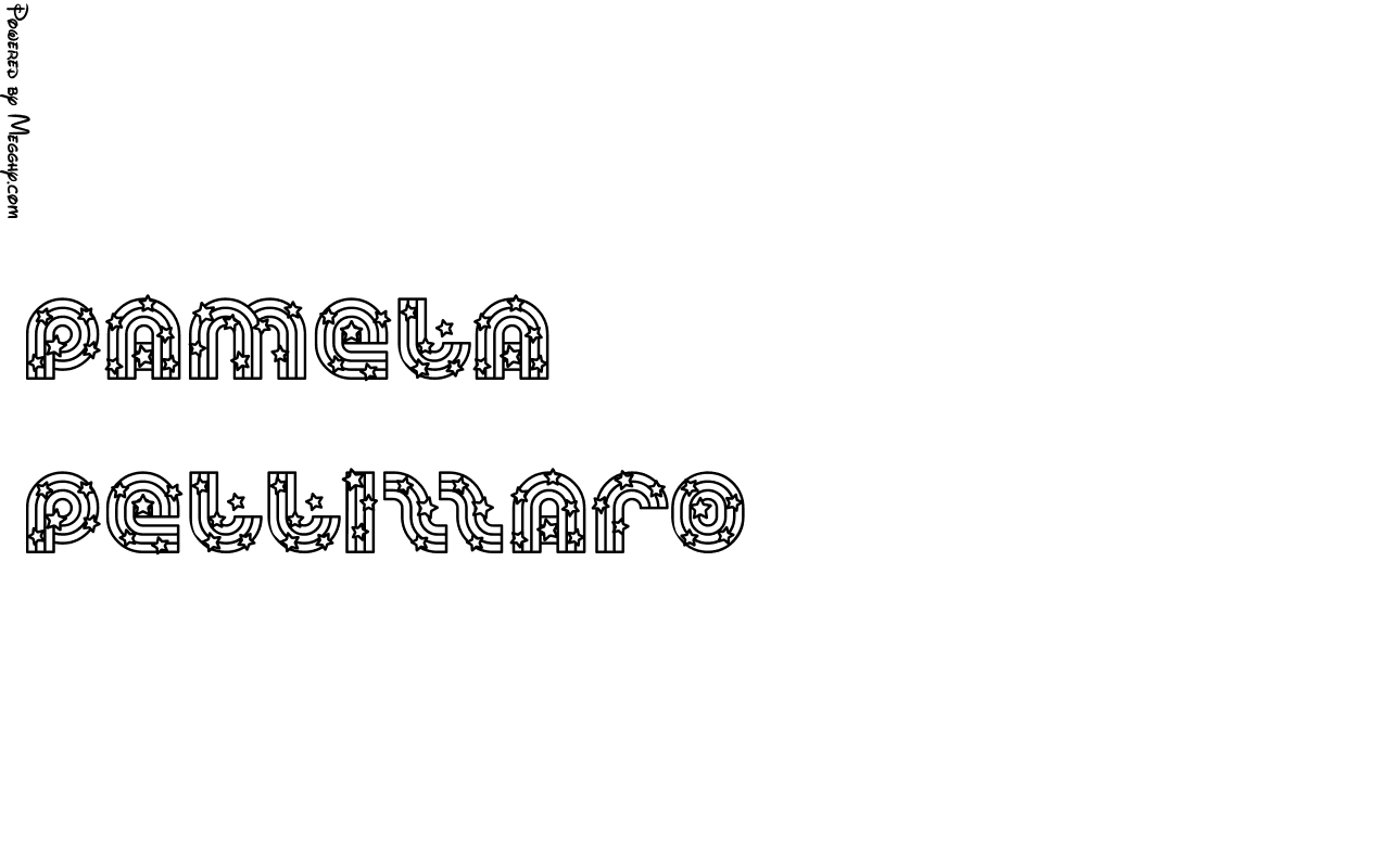 Anteprima immagine