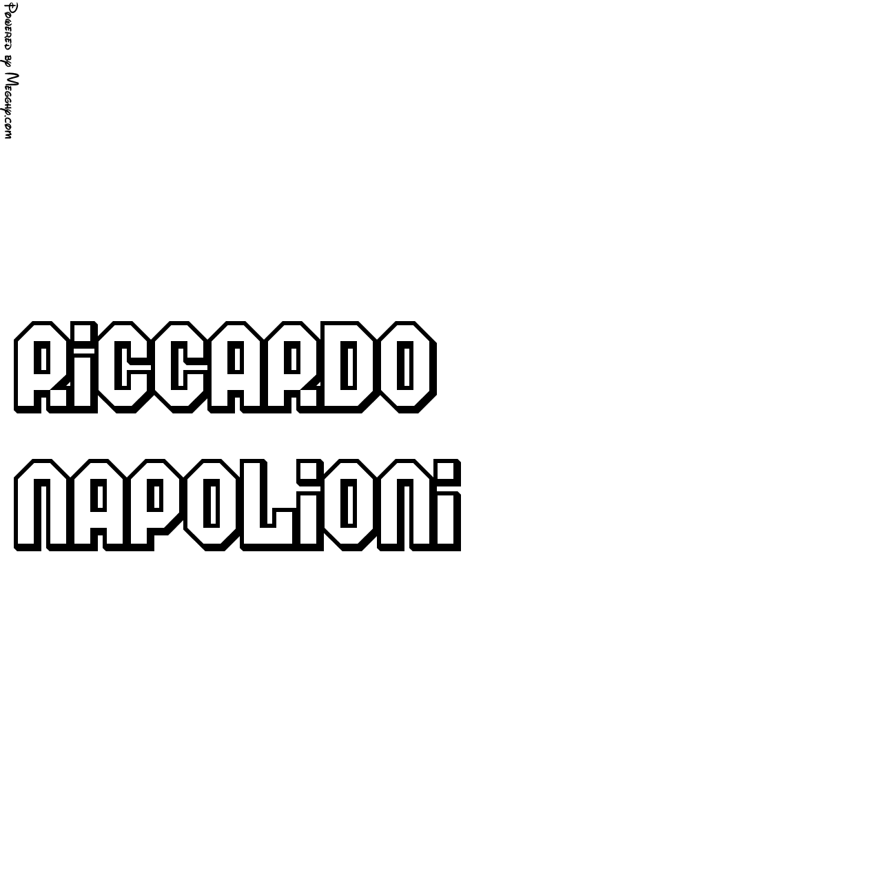 Anteprima immagine