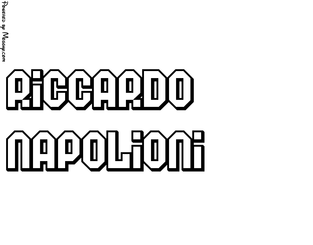 Anteprima immagine